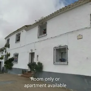 Mi Casa Homestay Oria